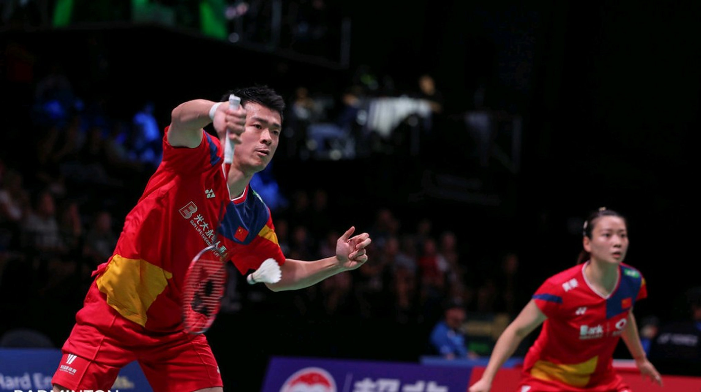 力完美结合 力完美结合