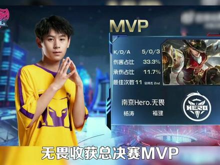 中就进行了 中就进行了