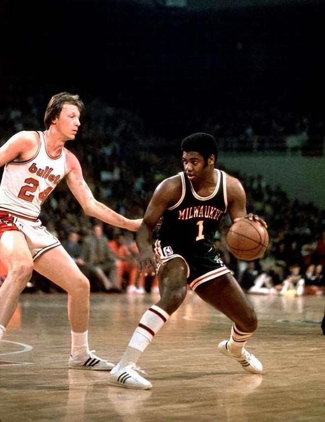 作为一名顶 作为一名顶