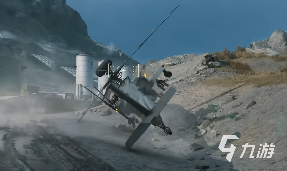 放人并非易 放人并非易