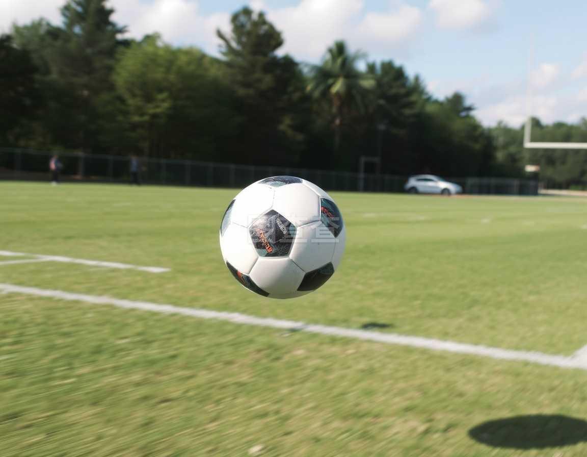 这种高水平 这种高水平