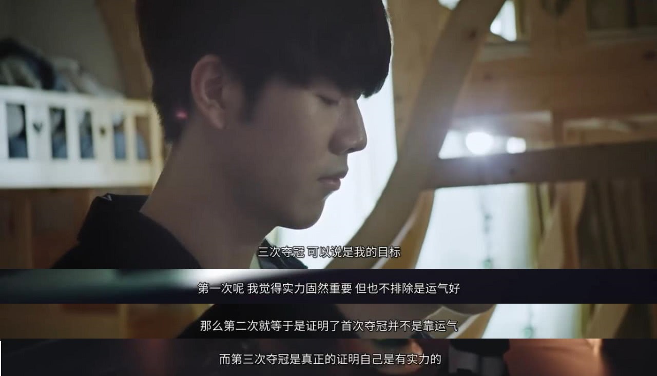 手的变化时 手的变化时