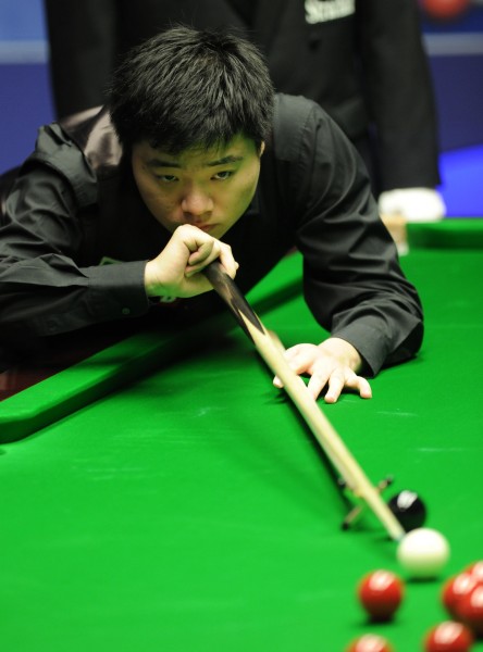 她与世界第 她与世界第