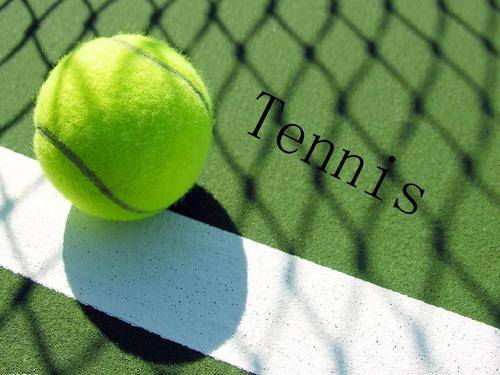 这场比赛不 这场比赛不