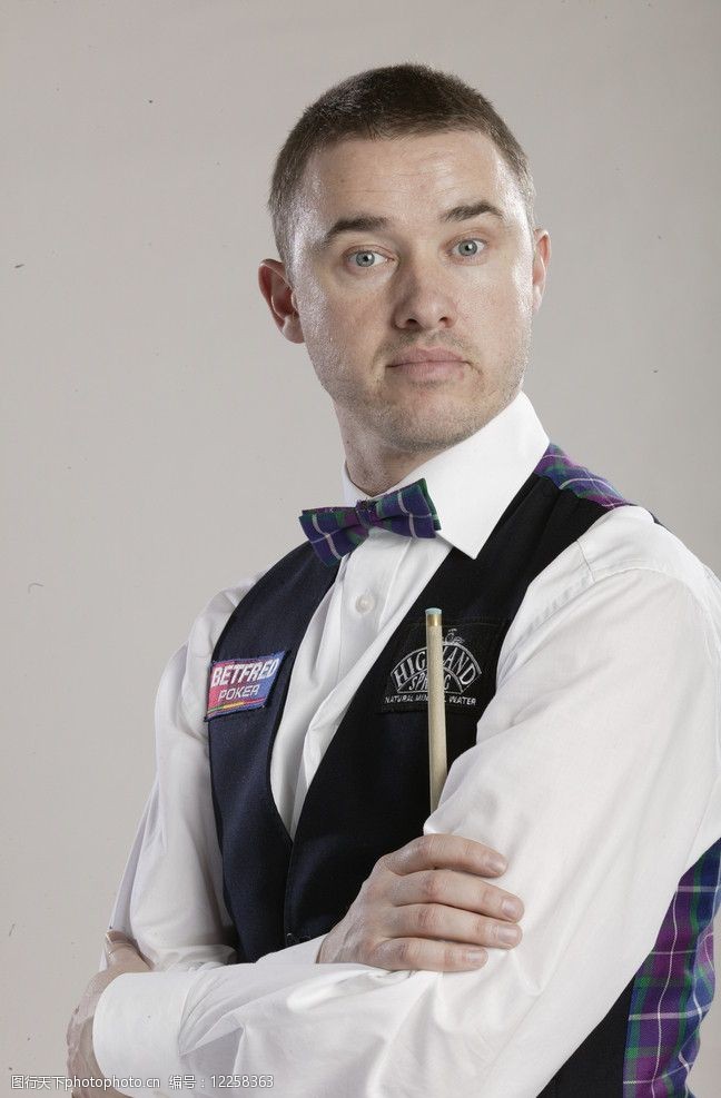 于他们在接 于他们在接