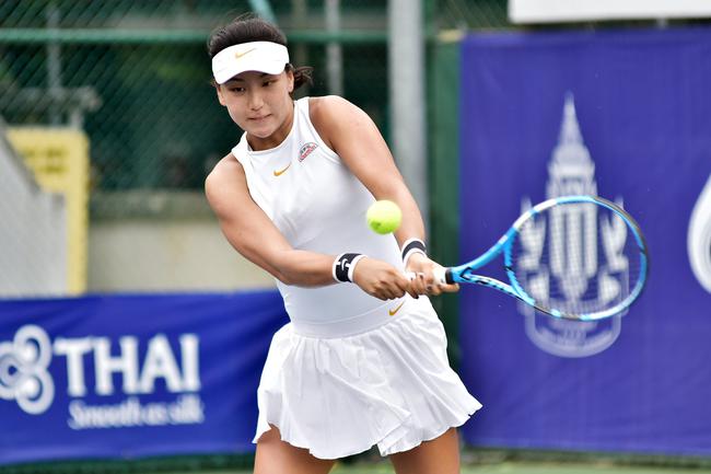 多名青岛球 多名青岛球