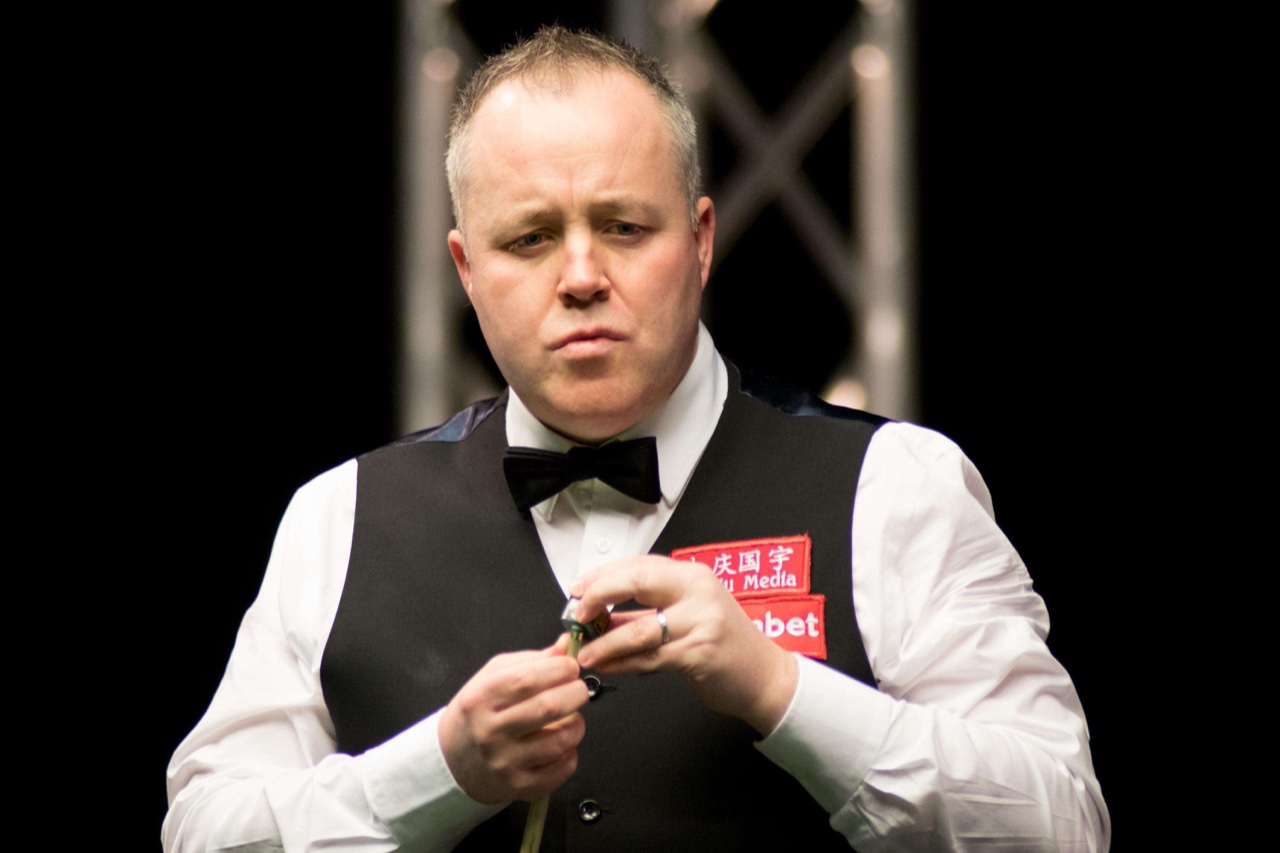 队展开激烈 队展开激烈