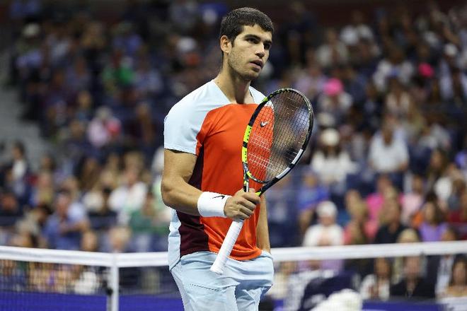 门成功逆转 门成功逆转