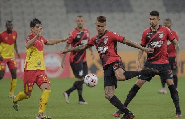 通过实时数 通过实时数