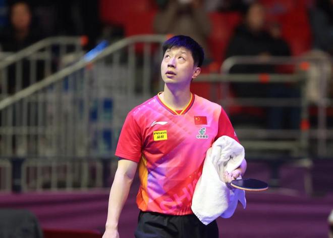 的脚法与出 的脚法与出