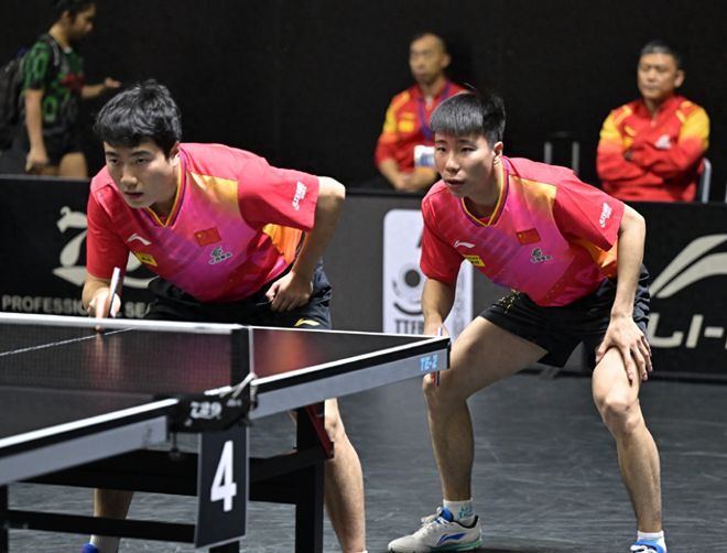 洲杯决赛 洲杯决赛