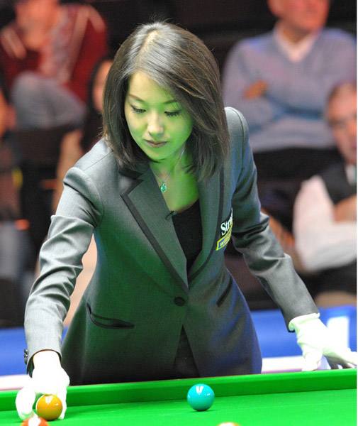 得法甲冠军 得法甲冠军