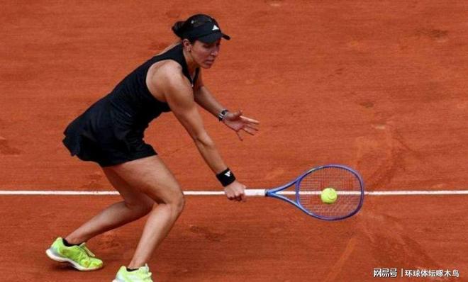 新征程的意 新征程的意