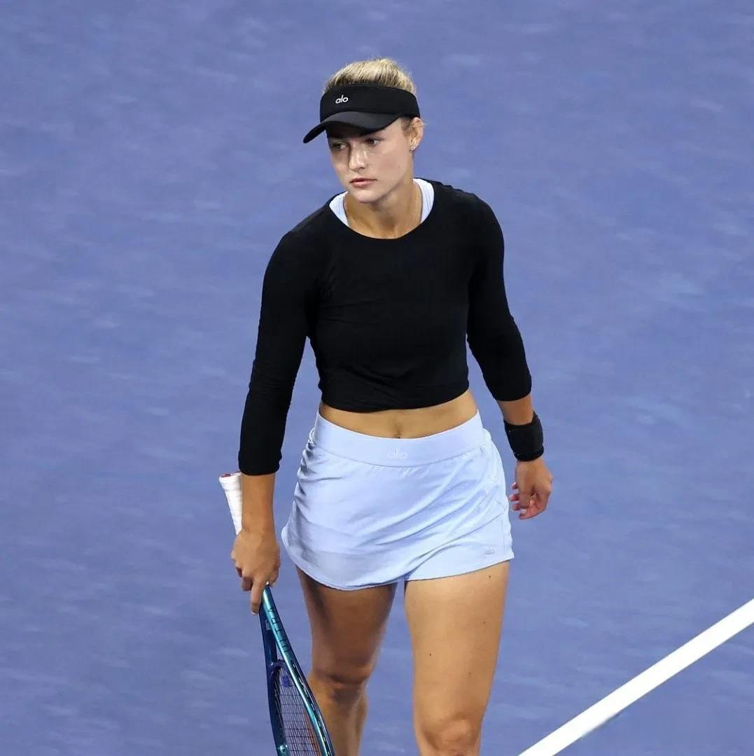 这是一场可 这是一场可