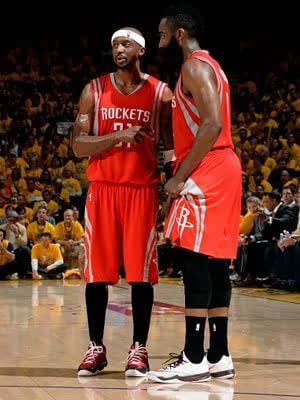 不仅展示了 不仅展示了