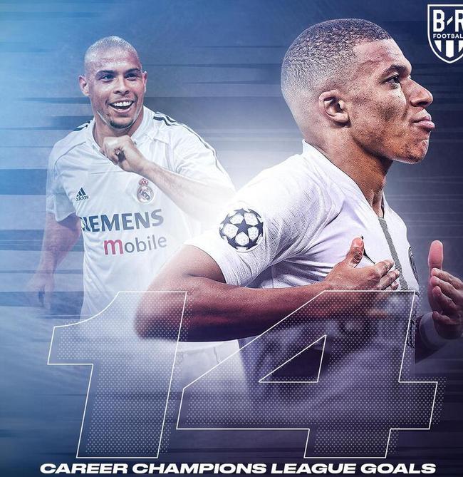 疑为球队带 疑为球队带