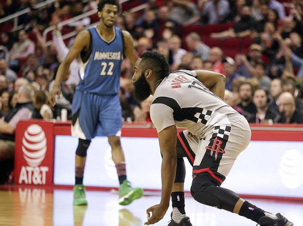 魔笛的指导 魔笛的指导