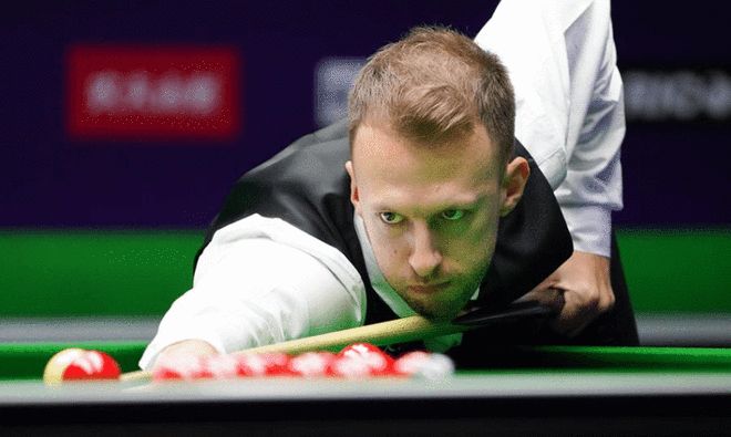 让我们在屏 让我们在屏