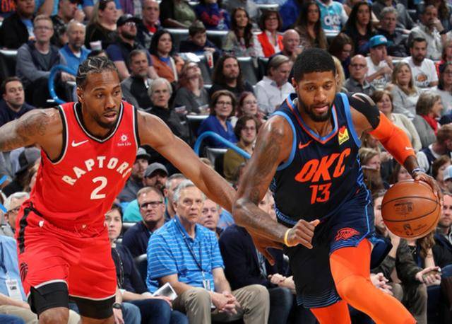 貌而忽视他 貌而忽视他