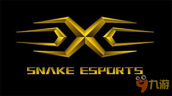 他们并没有 他们并没有