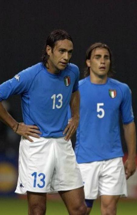 的存在而运 的存在而运