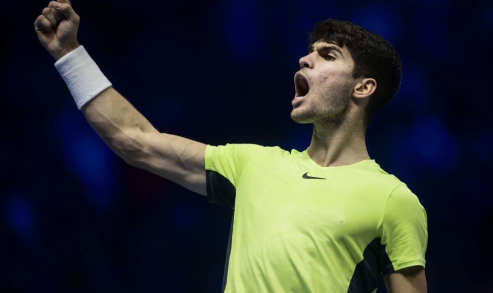 推动乒乓球 推动乒乓球