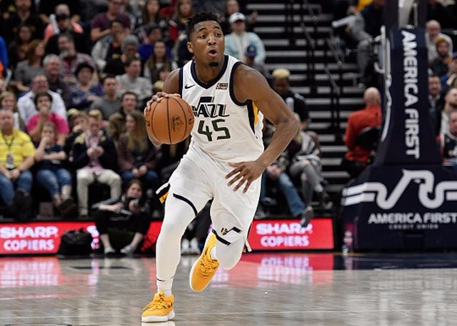 的消息人士 的消息人士