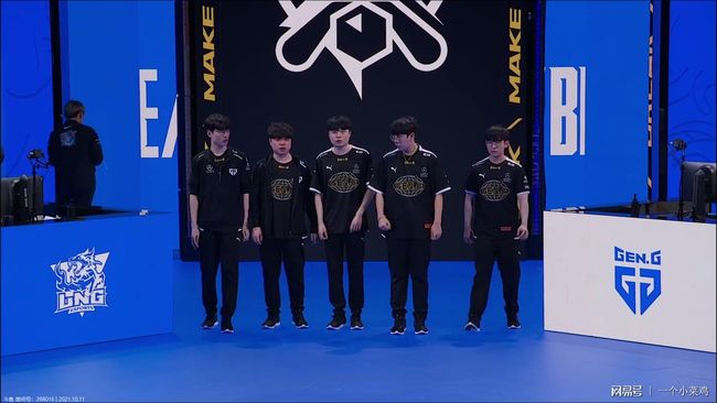 日本新星 日本新星