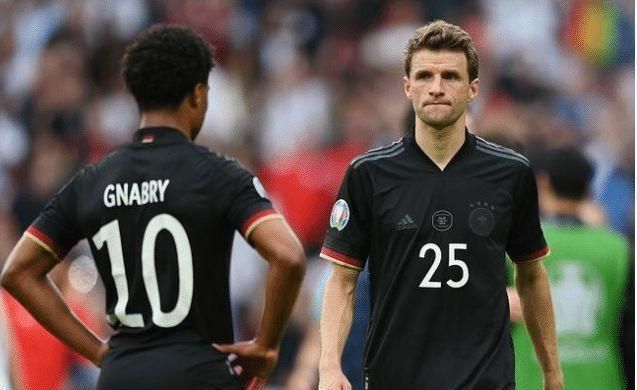 全面崛起 全面崛起