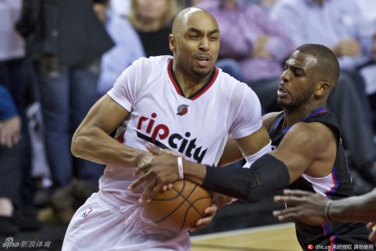 让他们相信 让他们相信