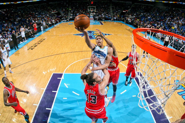 接着写下一 接着写下一