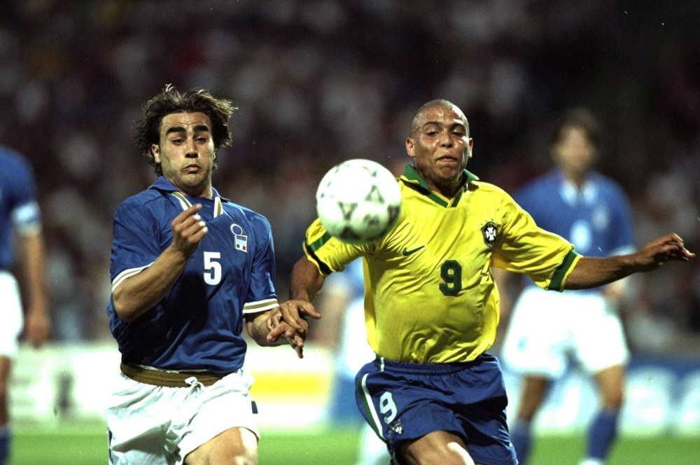 纽约自由人 纽约自由人