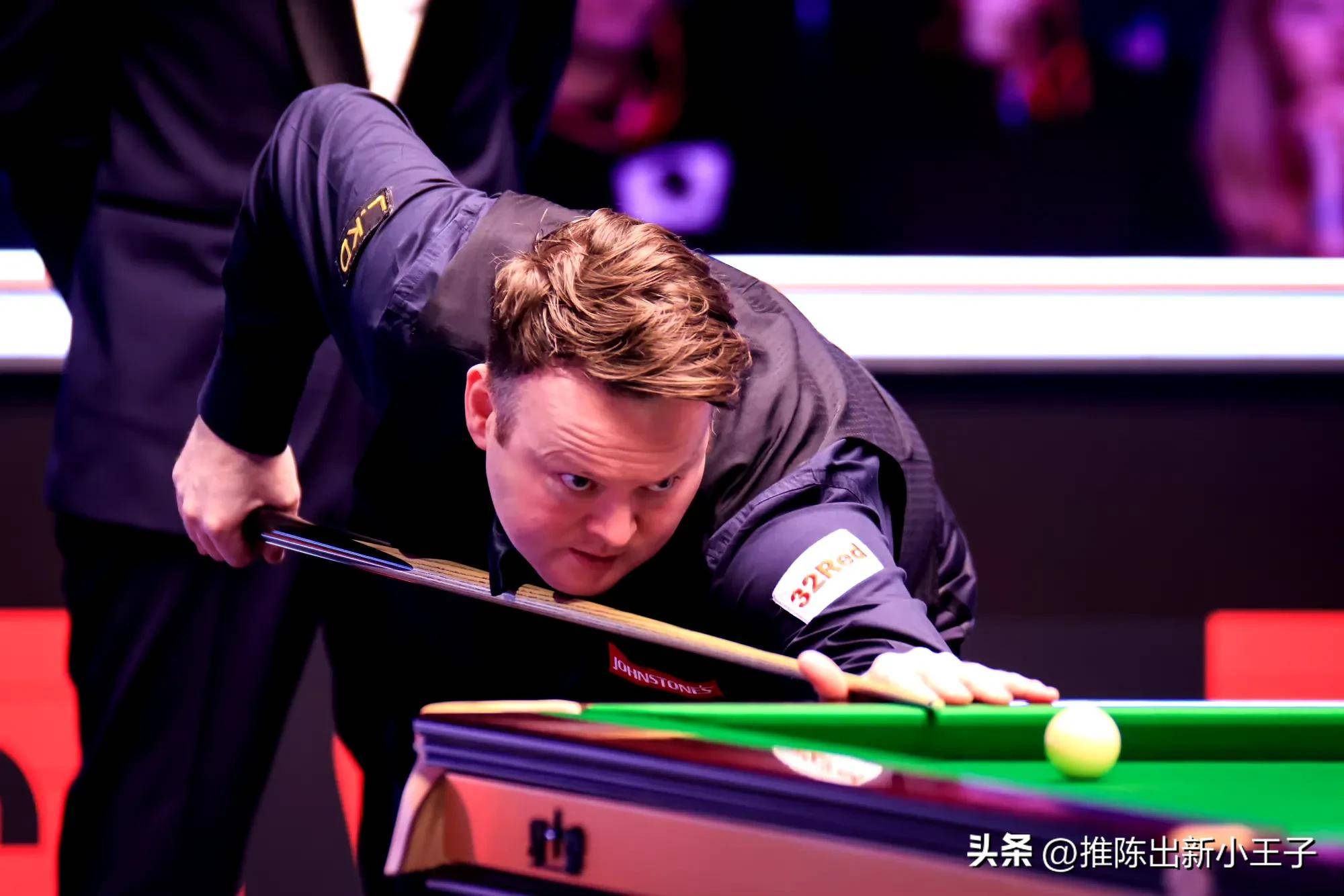 后半段时 后半段时