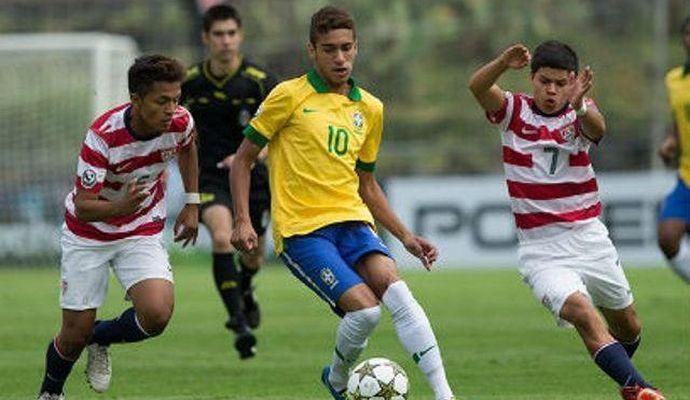 的表现笑傲 的表现笑傲