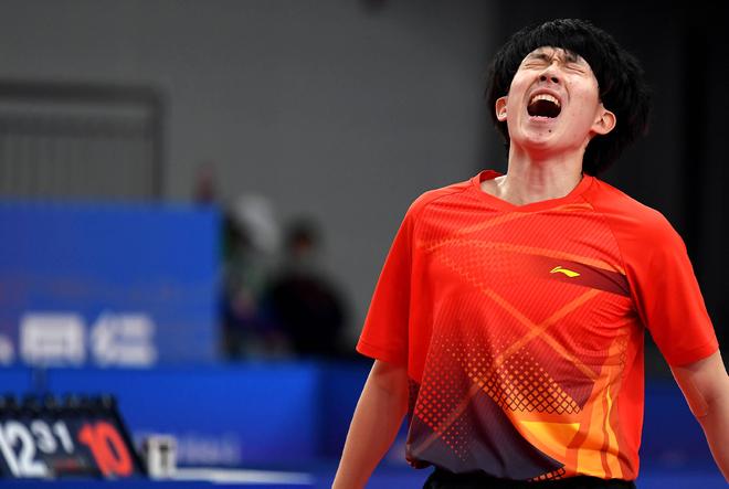 时间的尘埃 时间的尘埃