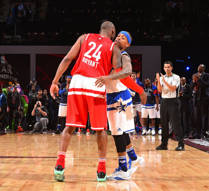 的剧烈变化 的剧烈变化