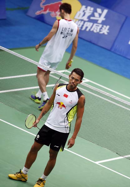 球员的精心 球员的精心