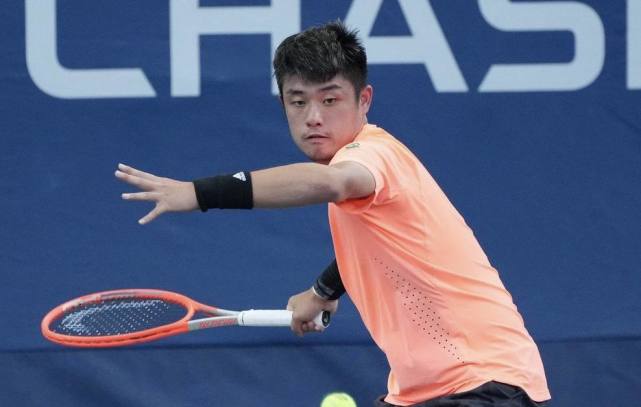 才能在选择 才能在选择