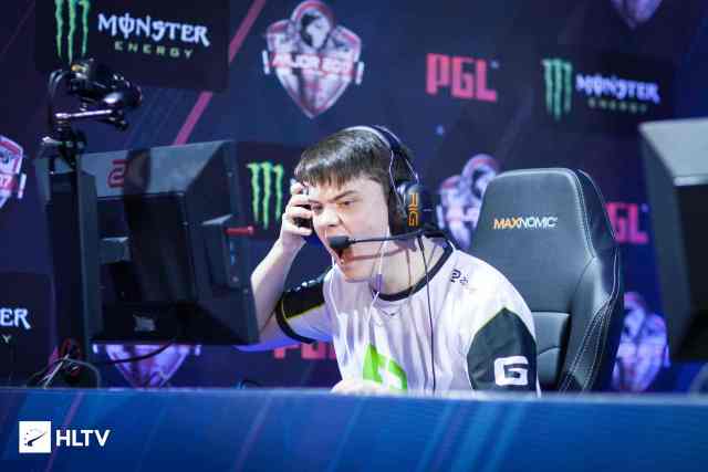 这一政策的 这一政策的