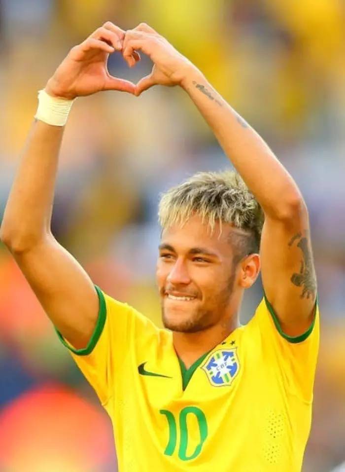 帮助提高了 帮助提高了