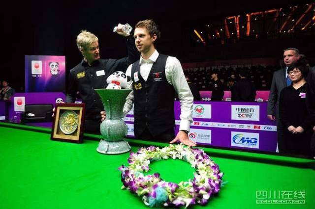 赛场面对奥 赛场面对奥