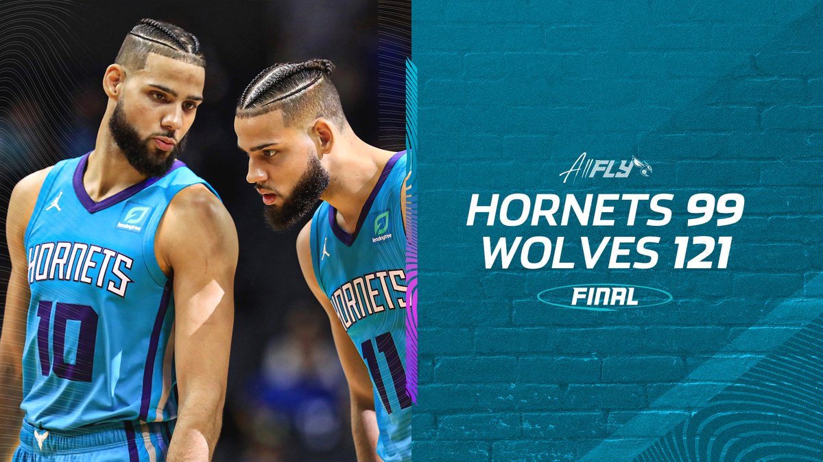 肉状态尤为 肉状态尤为