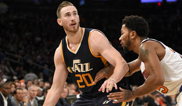 现过不俗实 现过不俗实