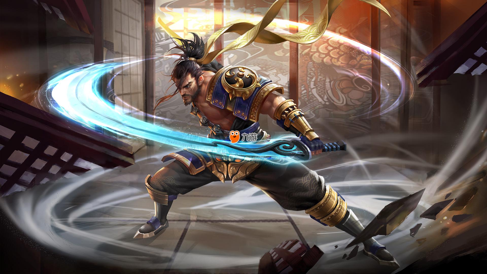 手的追赶提 手的追赶提