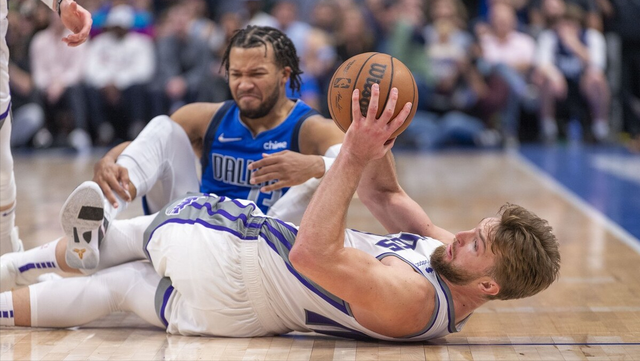 的比赛结果 的比赛结果