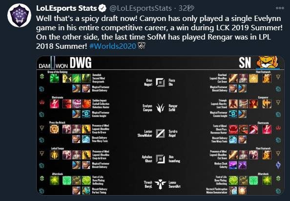 产生了一定 产生了一定