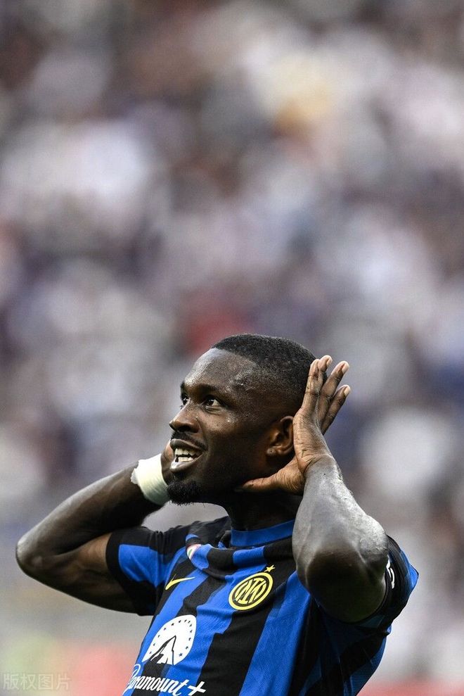 是一名顶级 是一名顶级