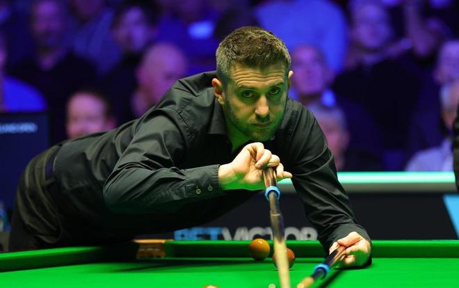 默契的队友 默契的队友