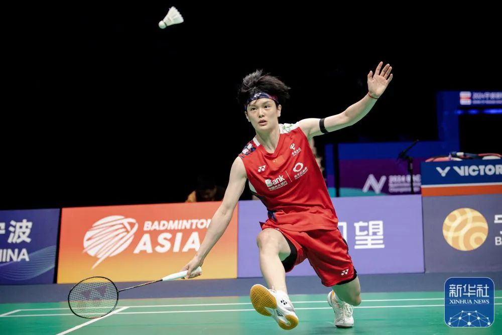 团队的双重 团队的双重