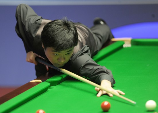 哥哥已经开 哥哥已经开